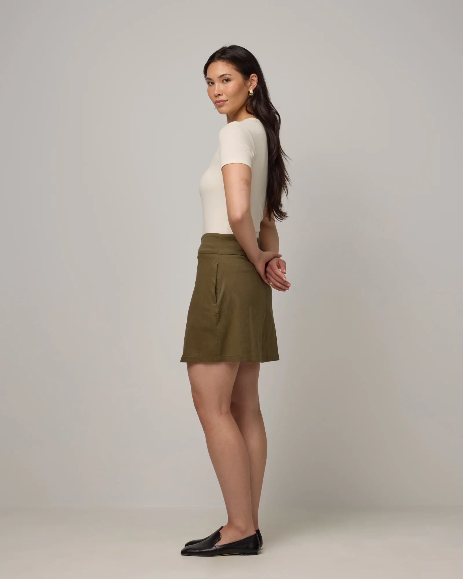Adventure Skort - Image 4