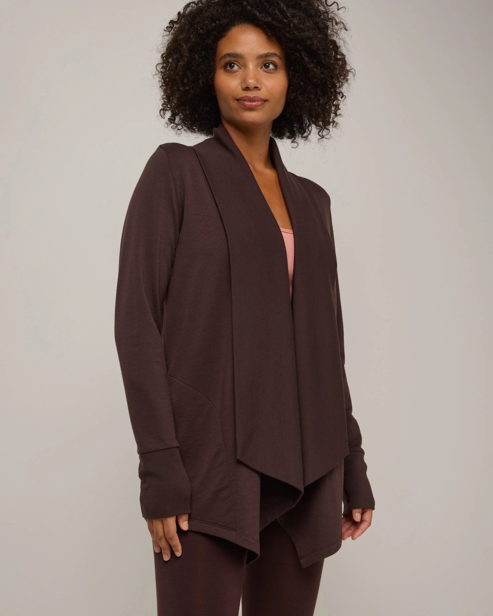 Aspen Cardigan - Image 2