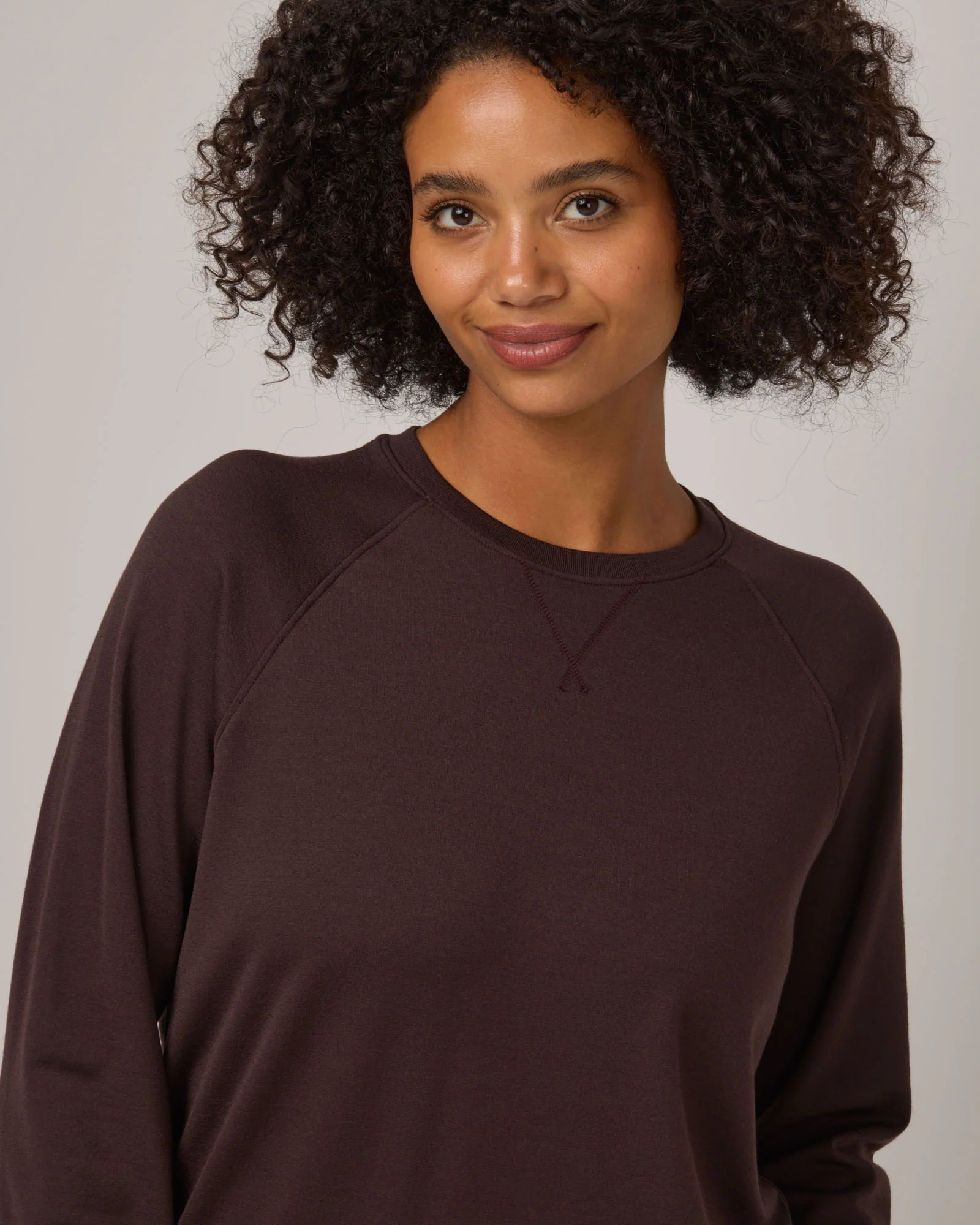 Aspen Sweatshirt - Image 2