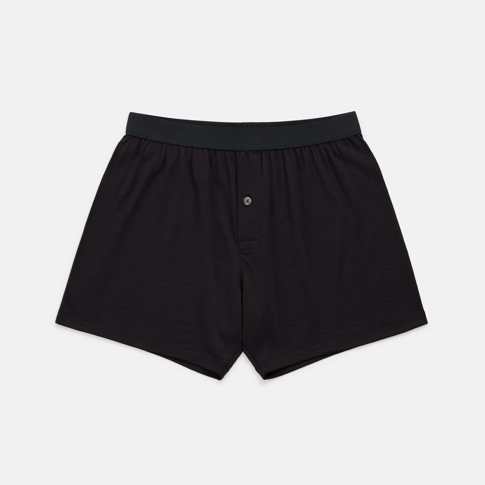 Men's Boxer - Image 3