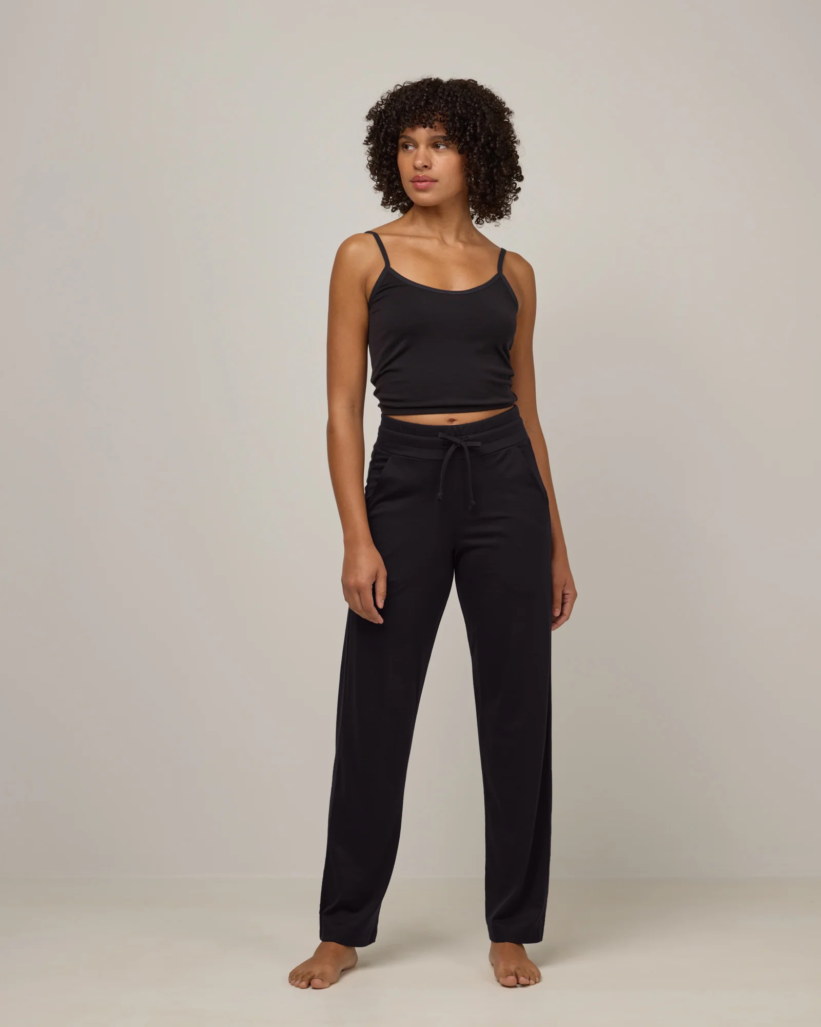 Twilight Sleep Pant