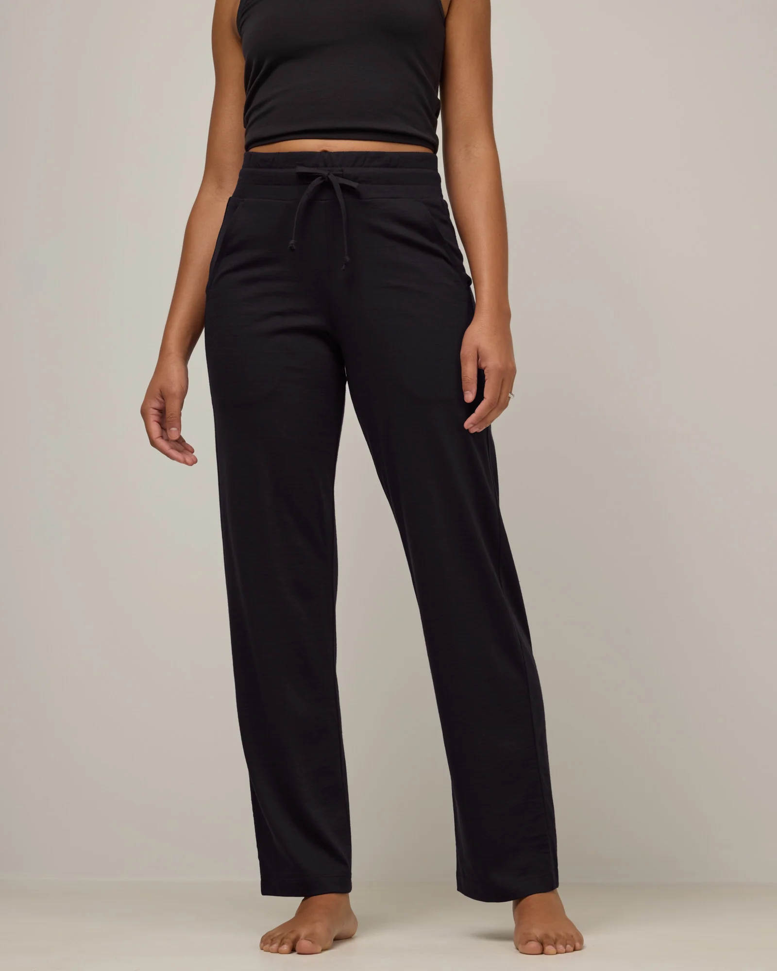 Twilight Sleep Pant - Image 2